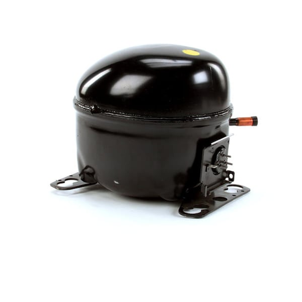 Perlick Vemy3H With O Invert Compressor 65849 - main